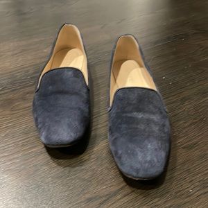Jcrew loafer